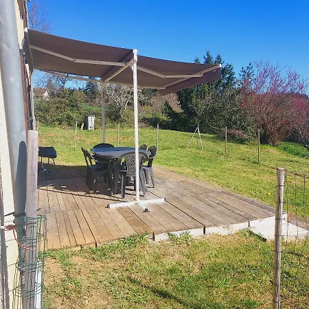 Au Petit Bois Magique *