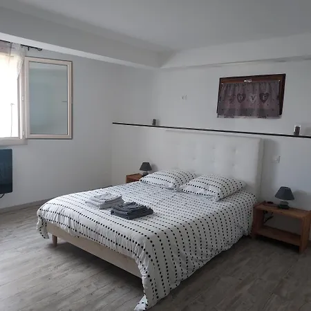 Au Petit Bois Magique