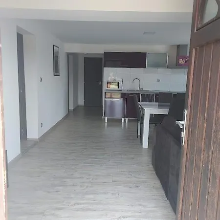 Au Petit Bois Magique