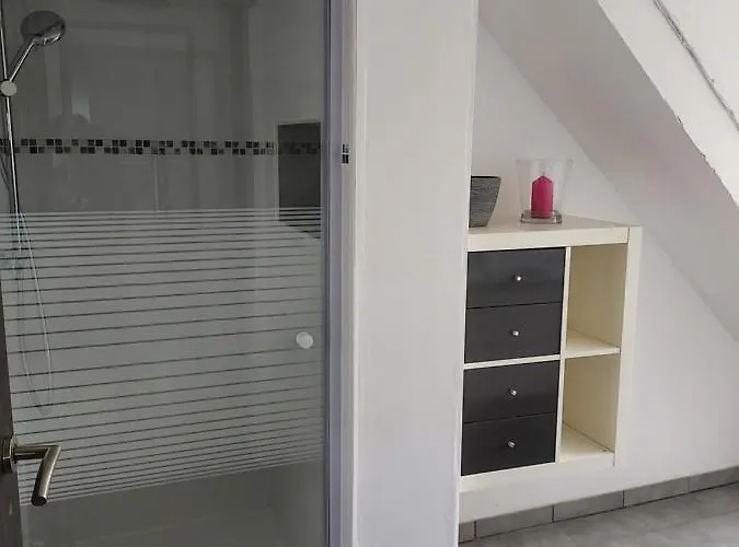 Au Petit Bois Magique Payrac